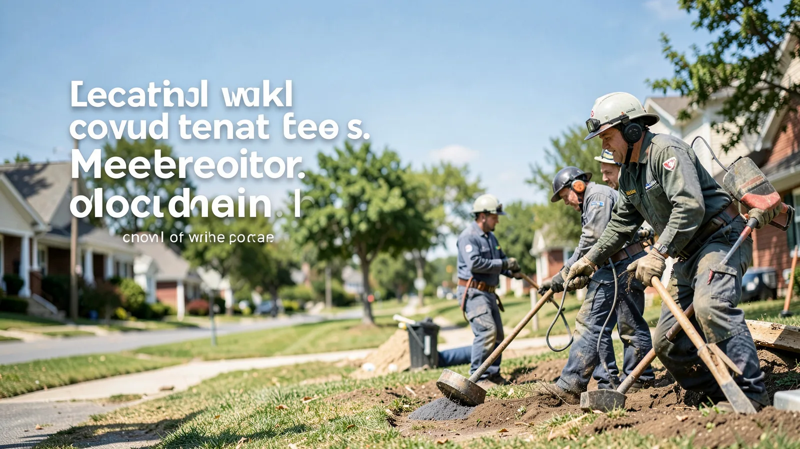Mold Remediation in Carmine, TX near me